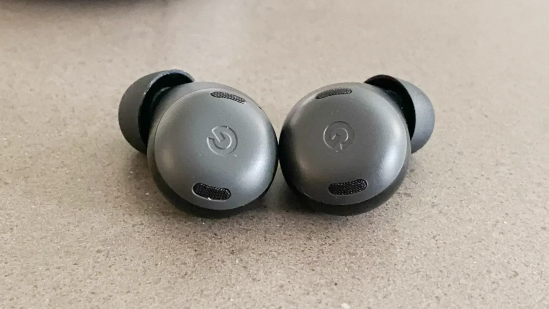 Google Pixel Buds Pro (2023) review