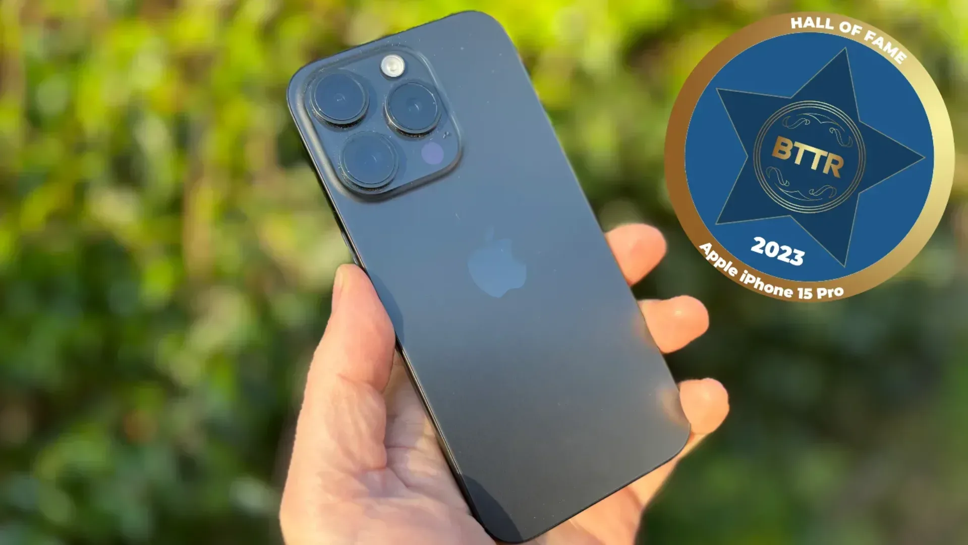 iPhone 15 aesthetic unboxing  same as iPhone 14 pro? cameras comparison,  new iOS 17 features 