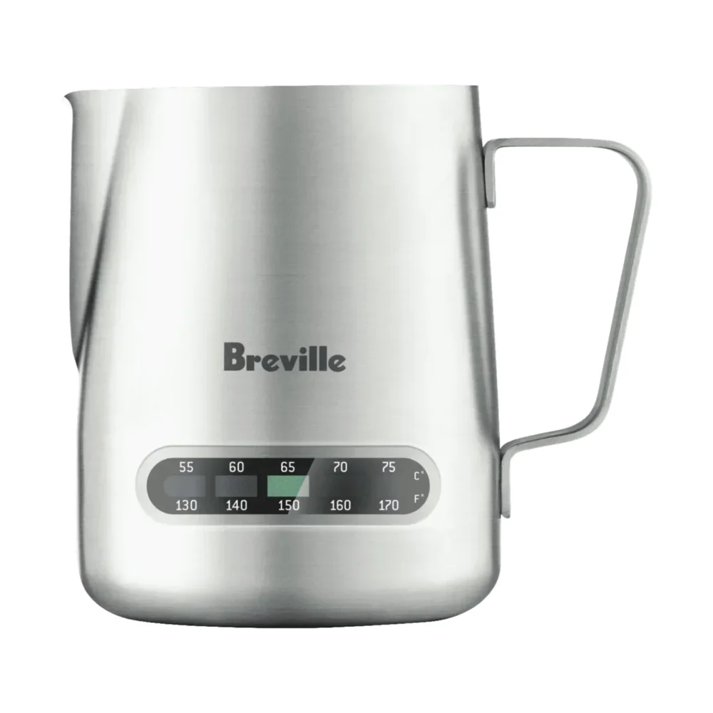 Breville The Milk Jug Thermal