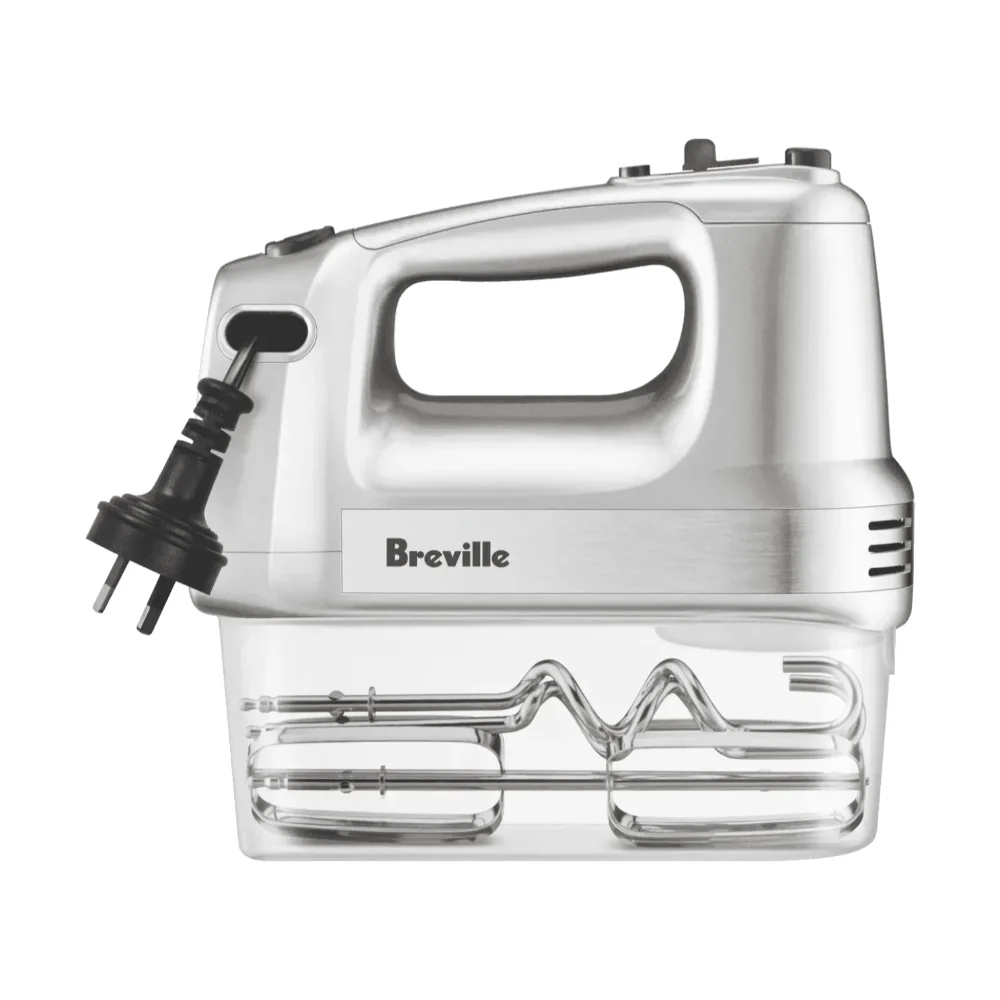 Breville The Handy Mix and Store