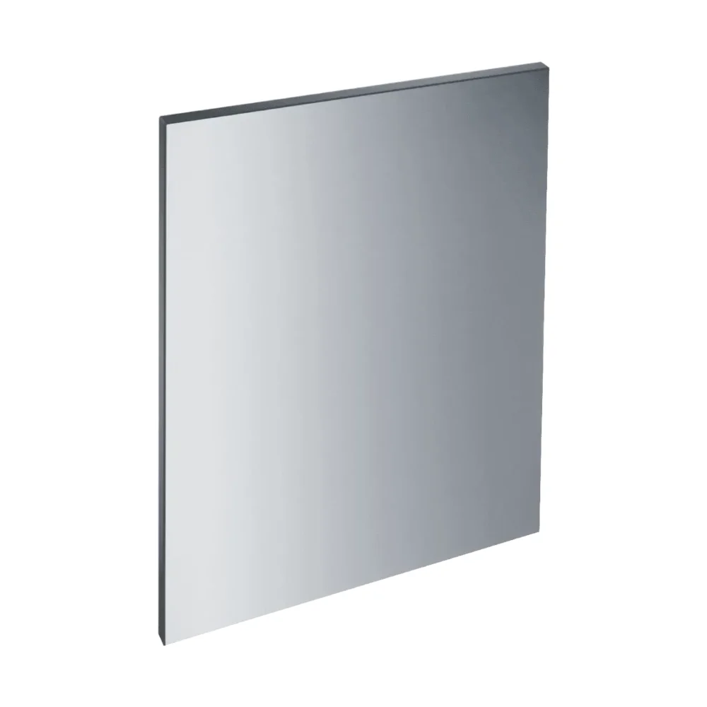 Miele GFVI 701/72 60cm Clean Steel Door Panel