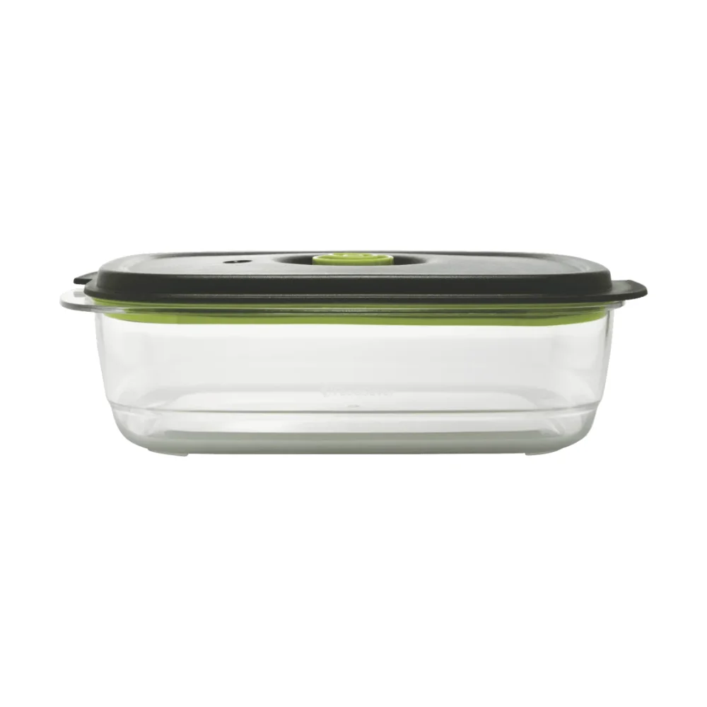 Foodsaver Container 10 Cup
