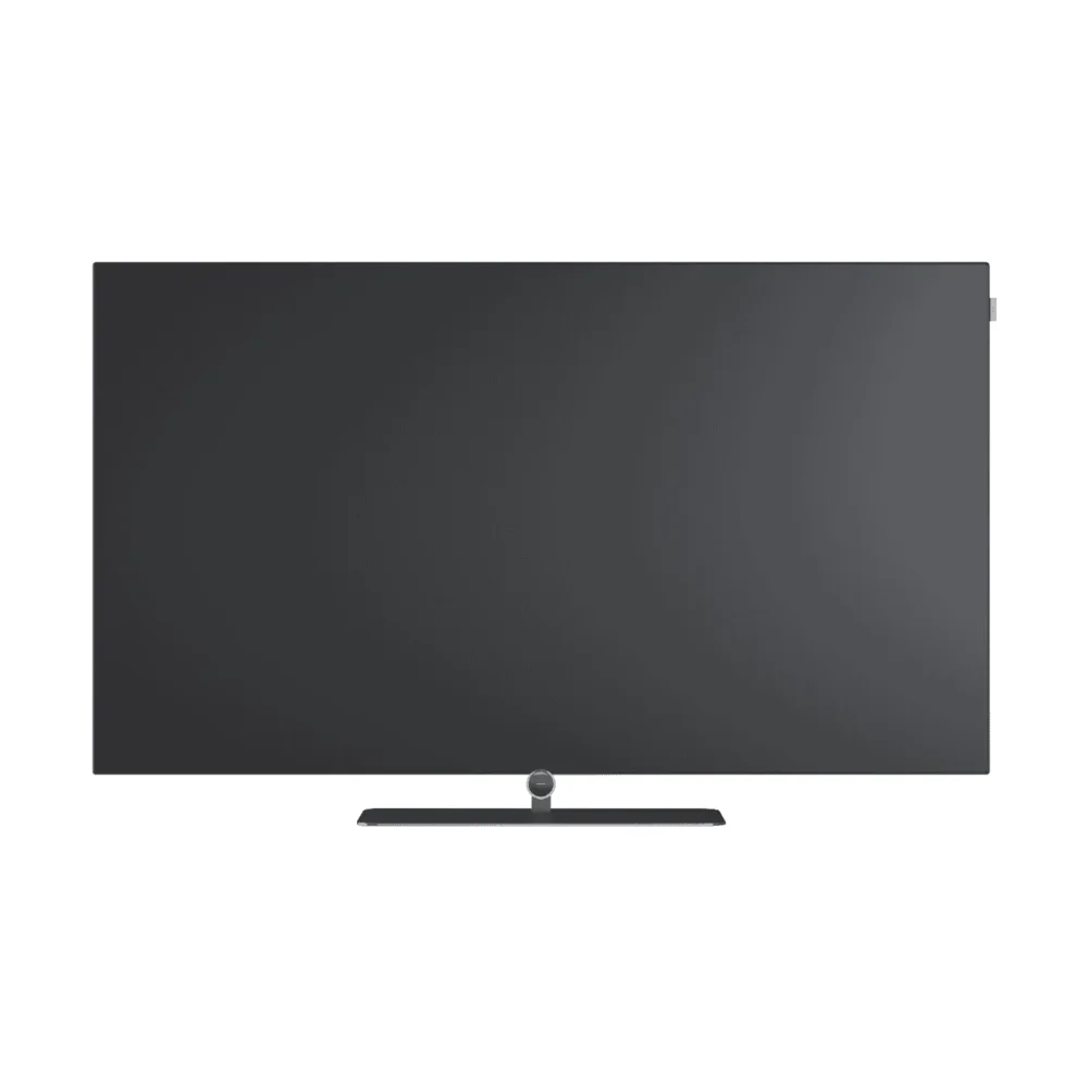 Loewe Bild i 55" UHD Smart OLED TV