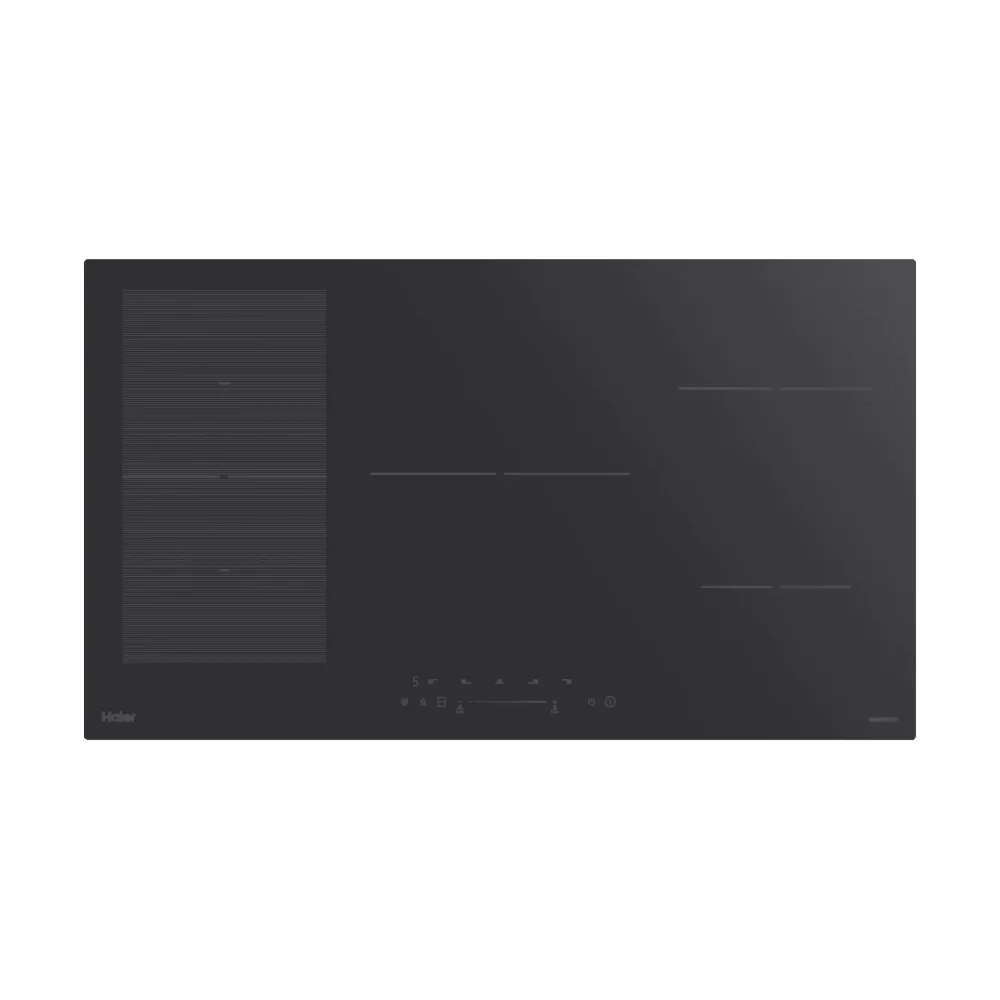 Haier 90cm Induction Cooktop