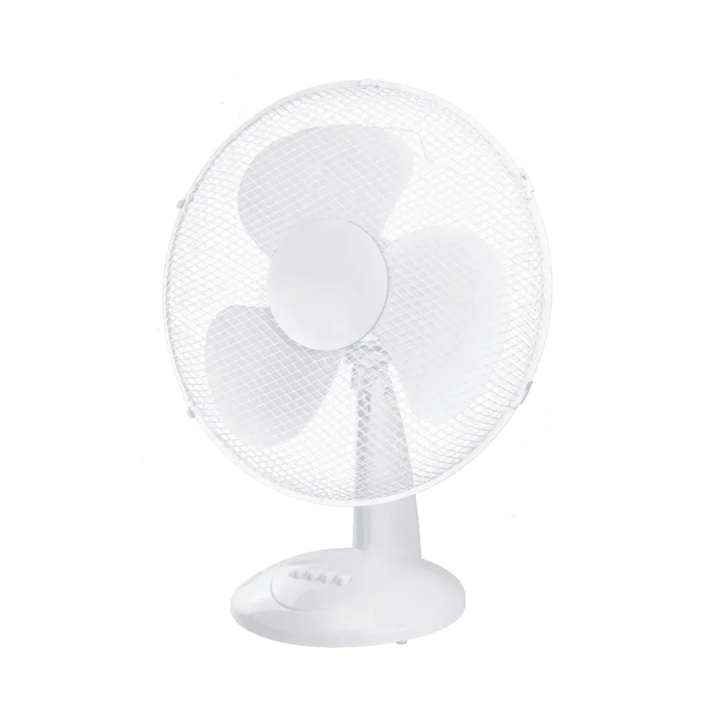 Nordic 40cm Desk Fan