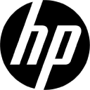 HP ENVY Laptop 16-h0049TX